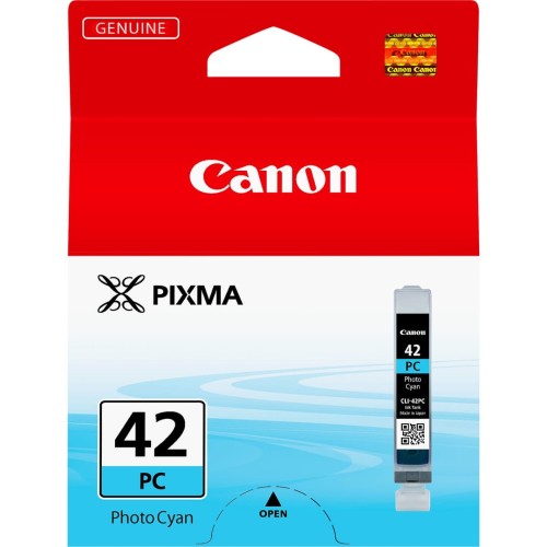 CANON 6388B001 Tusz Canon CLI42PC Pro-100 - 2083969
