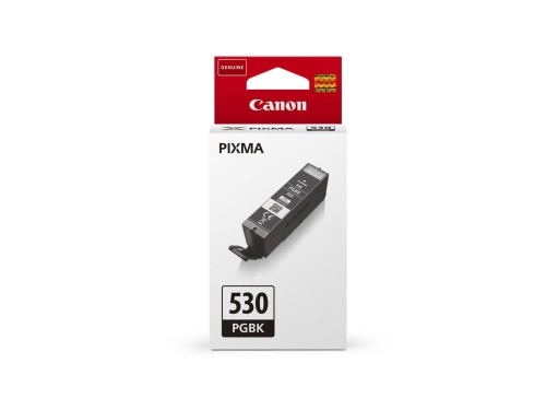 PGI-530 PGBK EUR BLACK INK TANK/ - 2083970