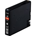 CANON 4878B001 Tusz Canon PGI29 Red Pixma PRO-1 - 2083973