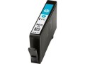 INK CARTRIDGE NO 903XL CYAN/ES - 2080408