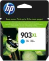 INK CARTRIDGE NO 903XL CYAN/ES - 2083989