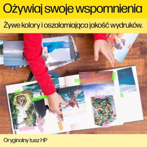 HP 971 Ink Magenta OJ Pro X451 X551 DW Printer X476 X576 DW MFP 2200 pages