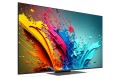 Telewizor 55" LG 55QNED86T3A.AEU - 2080423