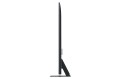 Telewizor 55" LG 55QNED86T3A.AEU - 2080424