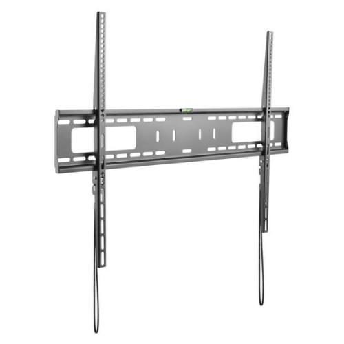 TV WALL MOUNT - FIXED/. - 2080425