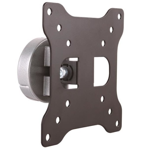 MONITOR WALL MOUNT - ALUMINUM/. - 2084091