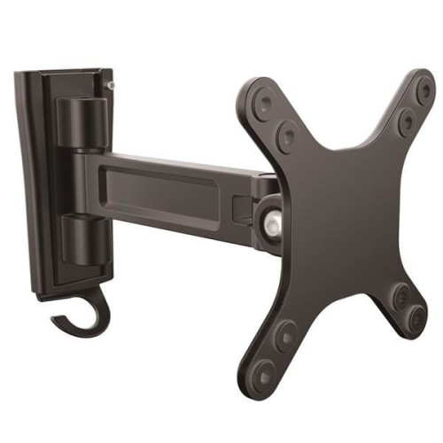 WALL MOUNT ARM - SINGLE SWIVEL/. - 2084092