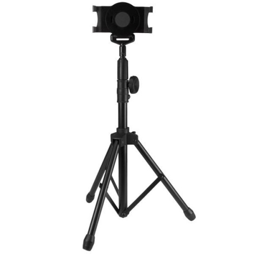 TRIPOD FLOOR STAND FOR TABLETS/TABLET MOUNTS AND STANDS - 2080429