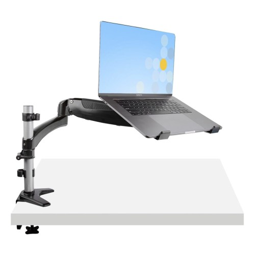 DESK MOUNT LAPTOP ARM/. - 2084102