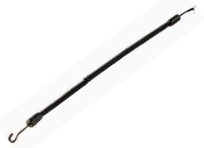 PACK OF 10 SPIRAL CORDS/STYLUS ATTACHMENT - 2084111