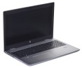 HP ProBook 650 G5 i5-8365U 16GB 512GB SSD 15,6" FHD Win11pro + zasilacz UŻYWANY - 2084121