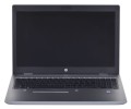 HP ProBook 650 G5 i5-8365U 16GB 512GB SSD 15,6" FHD Win11pro + zasilacz UŻYWANY - 2084122