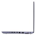 HP ProBook 650 G5 i5-8365U 16GB 512GB SSD 15,6" FHD Win11pro + zasilacz UŻYWANY - 2084125