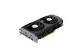 GF RTX 4070 SPR TWIN EDGE OC/12GB GDDR6X 3XDP HDMI 2490MHZ - 2080495
