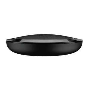 Zestaw głośnomówiący Jabra Speak 810 MS