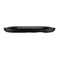 Jabra Speak 810 Microsoft Softphone - 2080535