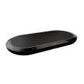 Jabra Speak 810 Microsoft Softphone - 2080531