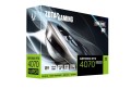 GF RTX 4070 SPR TWIN EDGE OC/12GB GDDR6X 3XDP HDMI 2490MHZ - 2080497