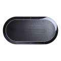 Jabra Speak 810 Microsoft Softphone - 2080536