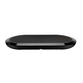 Jabra Speak 810 Microsoft Softphone - 2080532