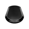 Jabra Speak 810 Microsoft Softphone - 2080529