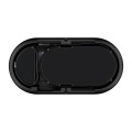Jabra Speak 810 Microsoft Softphone - 2080534