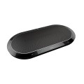 Jabra Speak 810 Microsoft Softphone - 2080530