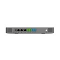 Centrala telefoniczna IP Grandstream UCM6302 - 500 Benut - 2080538