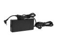 GREEN CELL ZASILACZ AD138P DO ASUS ROG STRIX G531GU 19.5V 11.8A 230W - 2084164