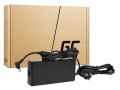 GREEN CELL ZASILACZ AD138P DO ASUS ROG STRIX G531GU 19.5V 11.8A 230W - 2084154