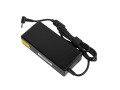 GREEN CELL ZASILACZ AD136P DO ASUS TUF GAMING FX505 X X571GT ROG STRIX G531GT 20V 7.5A 150W - 2084170