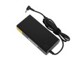 GREEN CELL ZASILACZ AD138P DO ASUS ROG STRIX G531GU 19.5V 11.8A 230W - 2084161
