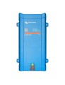 Inwerterter Victron Energy MultiPlus Slim 12/800/35 VE.Bus - 1428607
