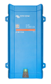 Inwerterter Victron Energy MultiPlus Slim 12/800/35 VE.Bus - 1399780