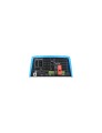 Inwerterter Victron Energy MultiPlus Slim 12/800/35 VE.Bus - 1428608