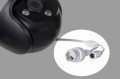 KAMERA IP IMOU CRUISER CE IPC-S41FP - 1016108