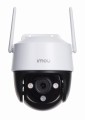 KAMERA IP IMOU CRUISER CE IPC-S41FP - 1016113