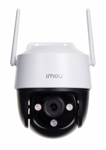 KAMERA IP IMOU CRUISER CE IPC-S41FP - 1016108