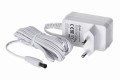 KAMERA IP IMOU CRUISER CE IPC-S41FP - 1016109