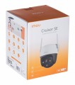 KAMERA IP IMOU CRUISER CE IPC-S41FP - 1329587
