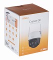 KAMERA IP IMOU CRUISER CE IPC-S41FP - 1016110