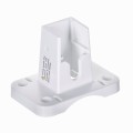 KAMERA IP IMOU CRUISER CE IPC-S41FP - 1329591