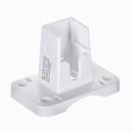 KAMERA IP IMOU CRUISER CE IPC-S41FP - 1016111