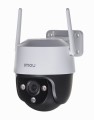 KAMERA IP IMOU CRUISER CE IPC-S41FP - 1016115