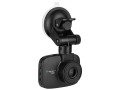 TRACER KAMERA SAMOCHODOWA 2.2S FHD URSA TRAKAM47110 - 1753805