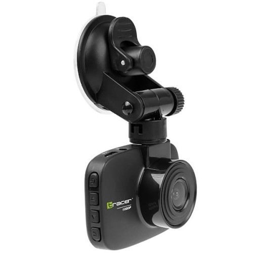 TRACER KAMERA SAMOCHODOWA 2.2S FHD URSA TRAKAM47110 - 1753805