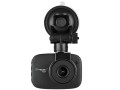 TRACER KAMERA SAMOCHODOWA 2.2S FHD URSA TRAKAM47110 - 1753806
