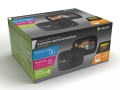 TRACER KAMERA SAMOCHODOWA 2.2S FHD URSA TRAKAM47110 - 1435142