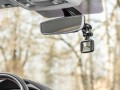 TRACER KAMERA SAMOCHODOWA 2.2S FHD URSA TRAKAM47110 - 1435140