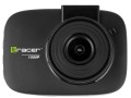 TRACER KAMERA SAMOCHODOWA 2.2S FHD URSA TRAKAM47110 - 1435137